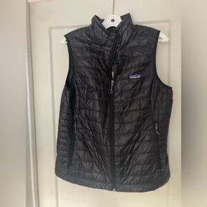 Patagonia Nano Puff Vest